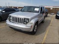 Photo 2 of 16 — 2011 Jeep Liberty