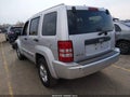 Photo 3 of 16 — 2011 Jeep Liberty