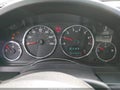 Photo 7 of 16 — 2011 Jeep Liberty