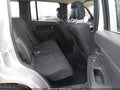 Photo 8 of 16 — 2011 Jeep Liberty