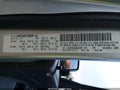 Photo 9 of 16 — 2011 Jeep Liberty