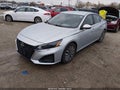 Photo 2 of 16 — 2023 Nissan Altima