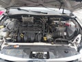 2011 Ford Focus — photo 10 of 16 | VIN 1FAHP3HN9BW144538