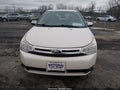 2011 Ford Focus — photo 12 of 16 | VIN 1FAHP3HN9BW144538