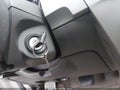 2011 Ford Focus — photo 11 of 16 | VIN 1FAHP3HN9BW144538