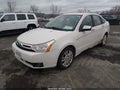 2011 Ford Focus — photo 2 of 16 | VIN 1FAHP3HN9BW144538