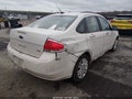 2011 Ford Focus — photo 4 of 16 | VIN 1FAHP3HN9BW144538