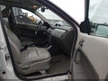 2011 Ford Focus — photo 5 of 16 | VIN 1FAHP3HN9BW144538