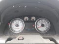 2011 Ford Focus — photo 7 of 16 | VIN 1FAHP3HN9BW144538