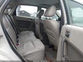 2011 Ford Focus — photo 8 of 16 | VIN 1FAHP3HN9BW144538
