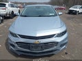 Photo 12 of 16 — 2017 Chevrolet Malibu