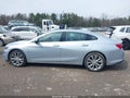 Photo 14 of 16 — 2017 Chevrolet Malibu
