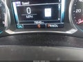 Photo 15 of 16 — 2017 Chevrolet Malibu
