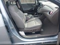 Photo 5 of 16 — 2017 Chevrolet Malibu