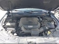 2013 Dodge Durango — photo 10 of 11 | VIN 1C4RDHAG5DC500150