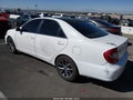 2002 Toyota Camry — photo 3 of 12 | VIN JTDBF30K420040935