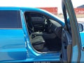 2018 Dodge Durango — photo 5 of 16 | VIN 1C4SDJGJ7JC482886