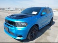 Photo 6 of 16 — 2018 Dodge Durango