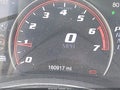 2018 Dodge Durango — photo 7 of 16 | VIN 1C4SDJGJ7JC482886