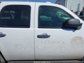 Photo 14 of 17 — 2012 Chevrolet Tahoe