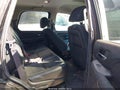 Photo 8 of 17 — 2012 Chevrolet Tahoe