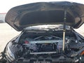 Photo 10 of 17 — 2024 Mercedes-Benz EQE