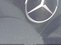 Photo 16 of 17 — 2024 Mercedes-Benz EQE