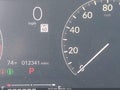 Photo 15 of 16 — 2024 Honda Civic