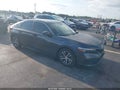 Photo 1 of 16 — 2024 Honda Civic
