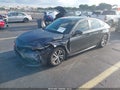 Photo 2 of 16 — 2024 Honda Civic