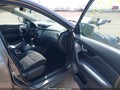 Photo 5 of 16 — 2017 Nissan Rogue