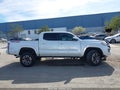 Photo 13 of 16 — 2023 Toyota Tacoma