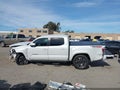 Photo 14 of 16 — 2023 Toyota Tacoma