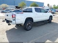 Photo 4 of 16 — 2023 Toyota Tacoma