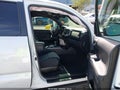 Photo 5 of 16 — 2023 Toyota Tacoma