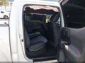 Photo 8 of 16 — 2023 Toyota Tacoma