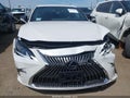 Photo 12 of 16 — 2019 Lexus ES 350