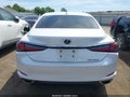 Photo 16 of 16 — 2019 Lexus ES 350