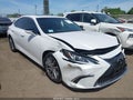 Photo 1 of 16 — 2019 Lexus ES 350