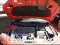 Photo 10 of 15 — 2025 Honda Civic