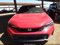 Photo 11 of 15 — 2025 Honda Civic