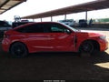 Photo 12 of 15 — 2025 Honda Civic