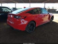 Photo 4 of 15 — 2025 Honda Civic