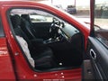 Photo 5 of 15 — 2025 Honda Civic
