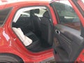 Photo 8 of 15 — 2025 Honda Civic