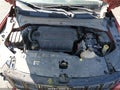 2018 Jeep Compass — photo 10 of 20 | VIN 3C4NJDDB7JT129895