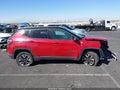 2018 Jeep Compass — photo 14 of 20 | VIN 3C4NJDDB7JT129895
