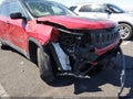2018 Jeep Compass — photo 18 of 20 | VIN 3C4NJDDB7JT129895