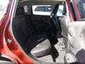 2018 Jeep Compass — photo 8 of 20 | VIN 3C4NJDDB7JT129895