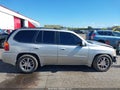 Photo 14 of 18 — 2007 GMC Envoy